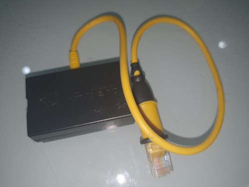 Pmart ufs jaf 0034 8800 - ufs/jaf-0034,