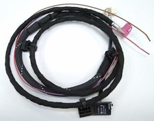 AUDI A6 A7 C7 MMI DISPLAY