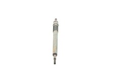 BOSCH Glow Plug Fits LEXUS Is