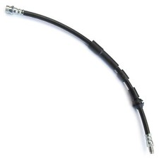 1x Brake hose front for Ford