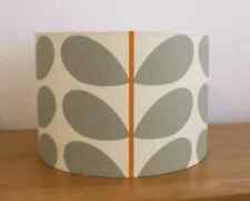 Lampshade Handmade In Orla