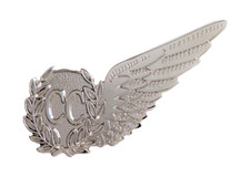 Cabin Crew Royal Air Force RAF