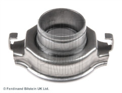 Clutch release bearing blue - clutch,