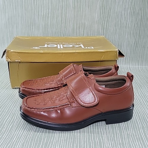 Keller mens windermere - mens,