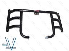 For Royal Enfield Meteor 350cc