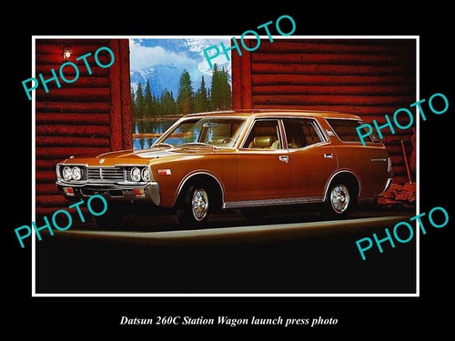 Old large historic photo - large, of