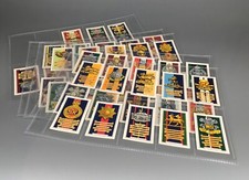 Gallaher army badges - gallaher,