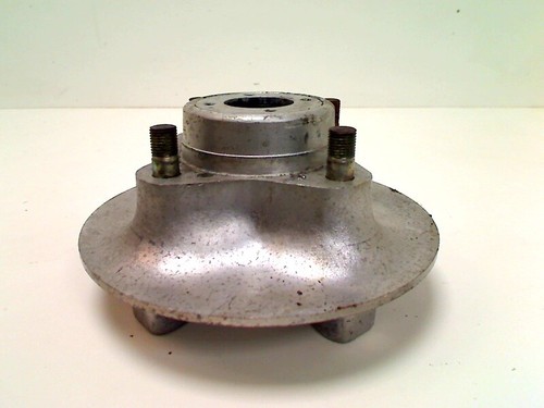 Sporocket block honda 350 - sporocket,