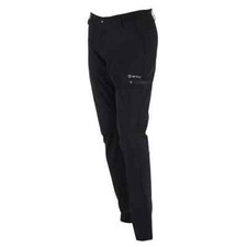 ETC Resolve Cycling Trousers