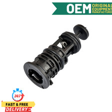 SIME MURELLE EV 25HE & 30HE &