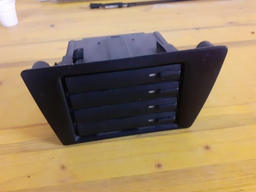 Cassette holder 535864120 - cassette,