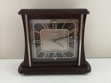 Rhythm Mantle Westminster