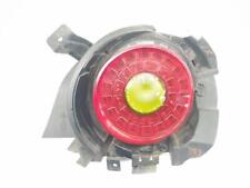 2013-2019 MK1 ALFA ROMEO 4C COUPE REAR TAIL LIGHT RH DRIVER SIDE 156085