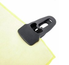 Caravan & Motorhome Moroccan