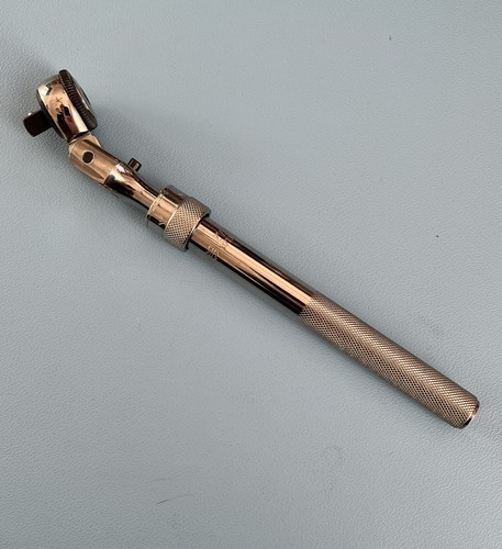 Würth zebra flexible - 3/8”,