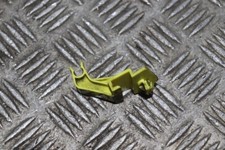 FORD FIESTA MK7 BONNET STAY ROD CLIP 2013-2017 BG63B
