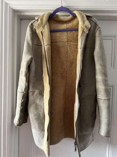 Vintage rare sample - vintage, burberry