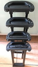 TELESCOPIC handle SPARE replacement SUITCASE part SELECTION of SIZES available 