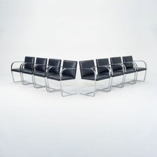 2000s mies van - van, rohe
