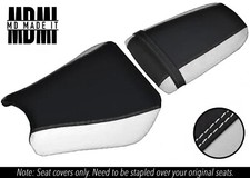 FITS HONDA CBR 900 RR 00-01