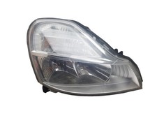 Renault Modus Headlight Lamp