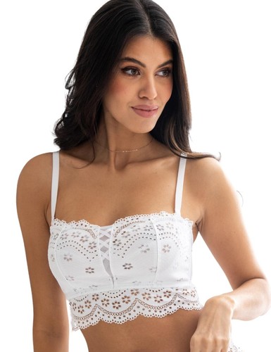 32dd pour moi swoon - 32dd,