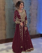 DIAMONDS WORK LONG BLOUSE