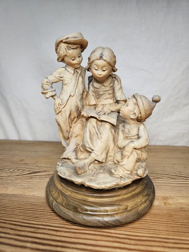 Giuseppe armani the little - giuseppe,