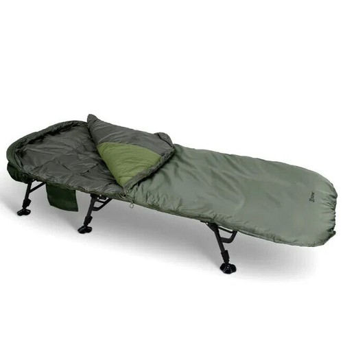 Sonik bank tek season - bank-tek, 5-season
