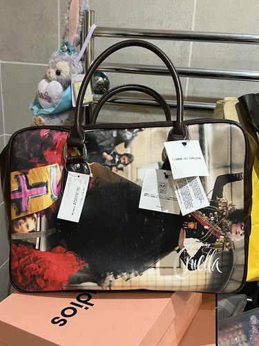 Double sided comme des - sided,