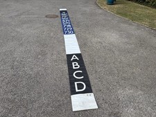 ORIGINAL LONDON TRANSPORT