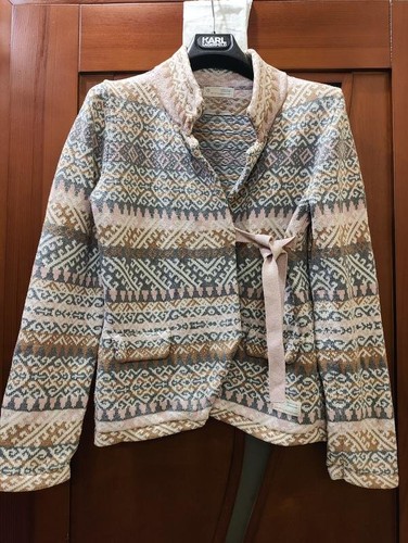 Women odd molly sweater - odd,