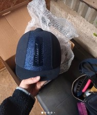 Riding Hat Rhinegold