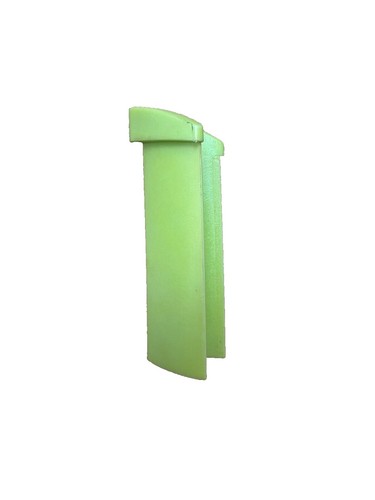 Kuota kryon elastometer green - kryon,