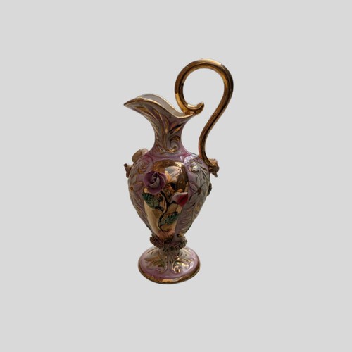 Exquisite handcrafted - exquisite,