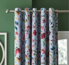 Dunelm dorma modern - modern, romance