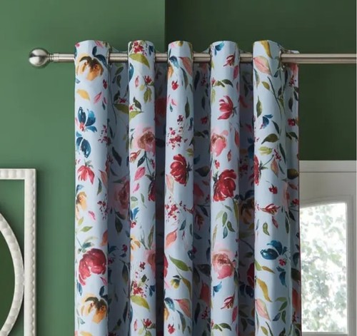 Dunelm dorma modern - dorma, romance