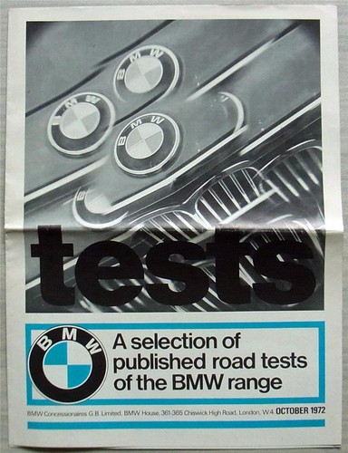 Bmw car road - car,