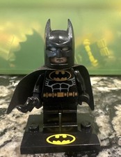 LEGO 7781 7785 7783 - ORIGINAL