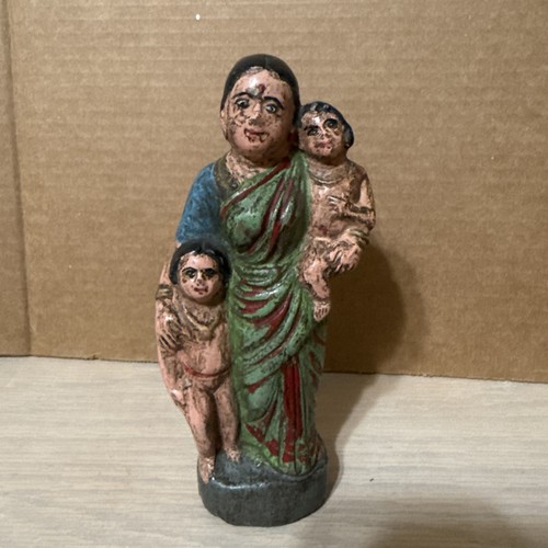 Old south india ancient - south,