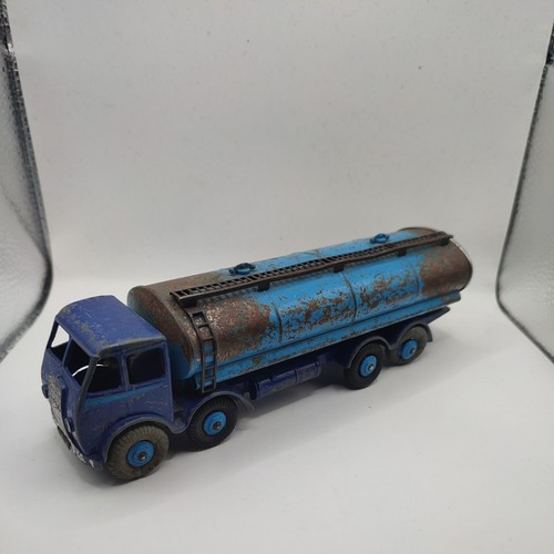 Original vintage dinky - original,