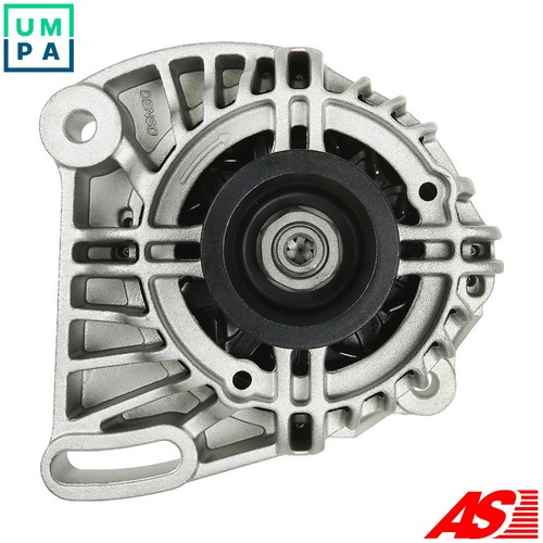 Alternator a6161pr for - a6161pr, alfa