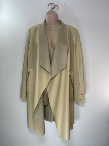 Marc new york - marc, leather
