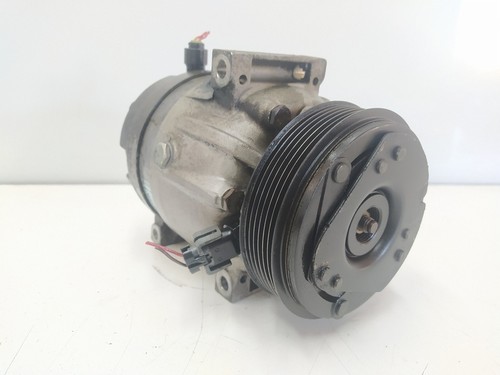 8200021822 air conditioning