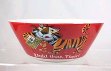 Vintage Kellogg's Frosted