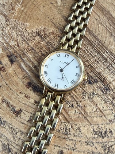 Vintage avia ladies - avia,
