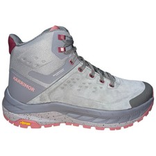 Karrimor Hydrogen Mid