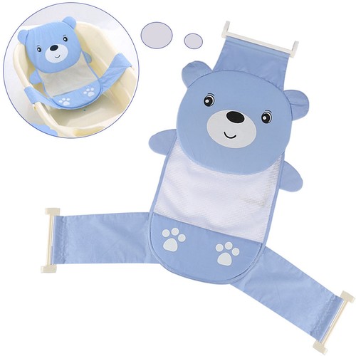 Adjustable thicken newborn - thicken,