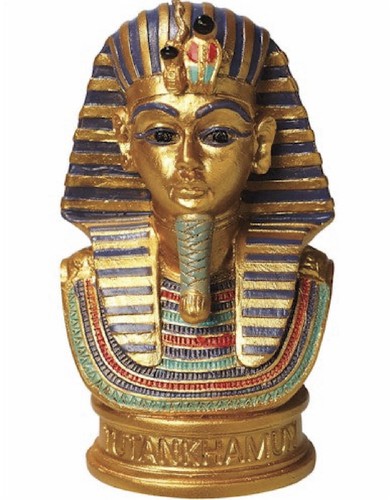 Ancient egyptian king egypt - of,