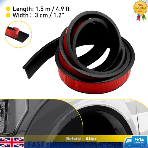 Car seal strip for - seal,